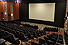 Discover Clarksville TN - Great Escape 16 Movie Theatre Clarksville TN