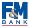 logo_fmbank