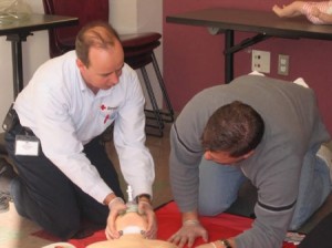 red-cross-training-cpr