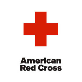 redcrosslogo