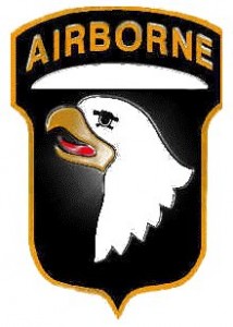 101st-eagle-logo