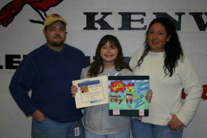 art-winners-2-image008 art-winners-2-image008