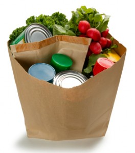 bag-groceries-food