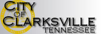 clr-clrksvl-city-council-logo