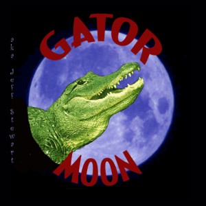 gatormoon_coverart