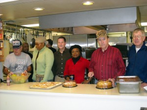 lf-1-09-ready-to-serve