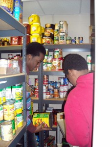 lf-1-09-two-boys-sorting-food