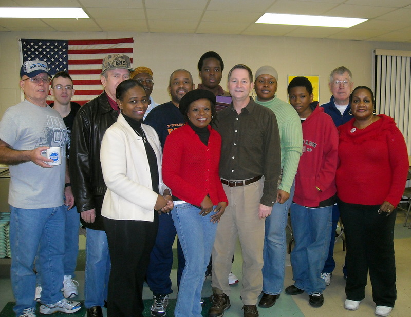 lf-1-09-volunteers-2