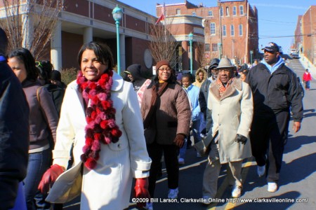 mlk-march-candy-johnson mlk-march-candy-johnson