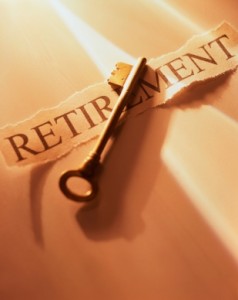 retirement-picture