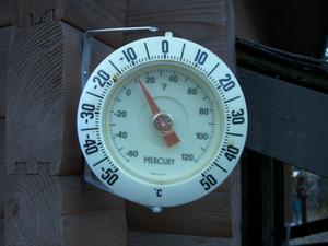 thermometer-10