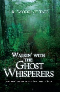 walkin-with-ghost-whisperers