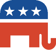 republican-logo