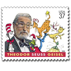 seuss-stamp