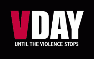vday-logo