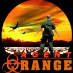 agent-orange