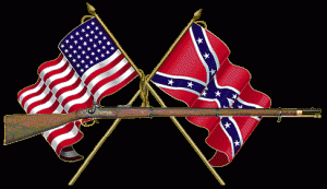 civil-war-flags