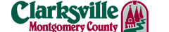 clarksville-logo
