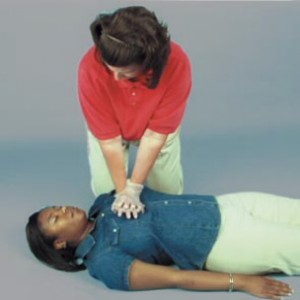 cpr-training-photo