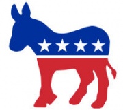 democratic-logo