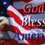 god-bless-america