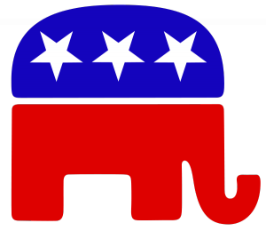 gop-logo