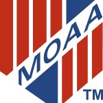 moaa-logo