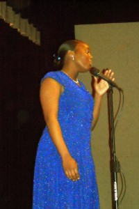 nehs-co-dc-exit-one-at-last