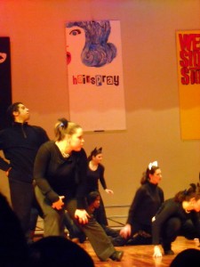 nehs-co-dc-exit-one-show-073