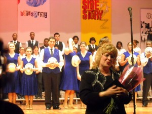 nehs-co-dc-exit-one-show-086