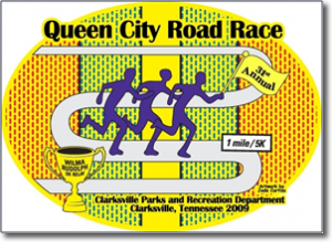 qcrrlogo2009