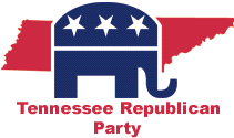 republican-logo