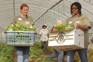 the-food-initiative-4-two-girls