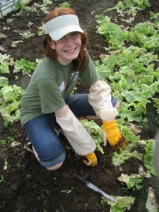 the-food-initiative-5-girl-tending-crop
