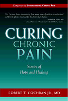 curing-chronic-pain