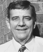 dr-cochran-1 dr-cochran-1