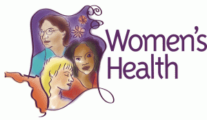 womens-health-graphic