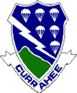 506th Airborne Infantry Regiment Association