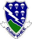 Currahee - 506th Airborne Infantry Regiment Association 506th Airborne Infantry Regiment Association