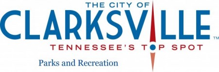 Clarksville Parks and Recreation Department