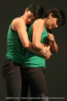 Searching performed by Caitlin Proctor and Abby Ramsey