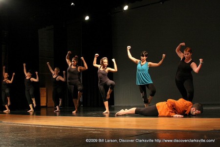 To Forgive but Not Forget