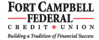 Fort Campbell Federal Credit Union