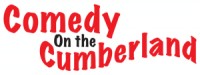 Comedy on the Cumberland