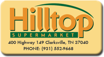 Hilltop Supermarket