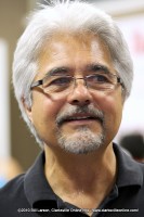 Jorge A. Yances Jorge A. Yances