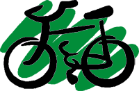 Bicycle Safety Check