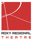 Roxy Regional Theatre