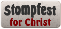 Stompfest for Christ
