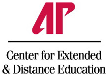 APSU Center for Distance and Extended Education - Austin Peay State University
